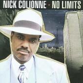 No Limits